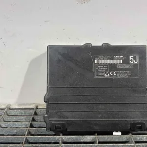 MODUL KEYLESS TOYOTA HILUX VIII 2.4 D 2015-2020 oe-899900K290, vedere frontata
