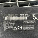 MODUL KEYLESS TOYOTA HILUX VIII 2.4 D 2015-2020 oe-899900K290, vedere laterala