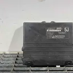 MODUL KEYLESS