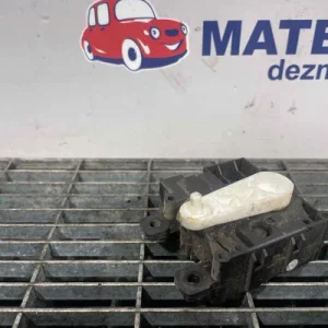 MOTORAS CLAPETA INCALZIRE