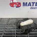 MOTORAS CLAPETA INCALZIRE TOYOTA HILUX VIII 2.4 D 2015-2020 oe-AE0638002241, vedere frontata