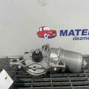 MOTORAS STERGATOR PARBRIZ