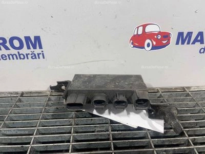 RELEU BUJII TOYOTA HILUX VIII 2.4 D 2015-2020 oe 2.8551E+15, vedere frontata