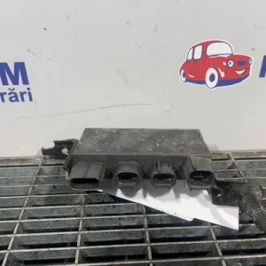 RELEU BUJII TOYOTA HILUX VIII 2.4 D 2015-2020 oe-2.8551E+15, vedere frontata