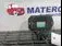 REOSTAT TOYOTA HILUX VIII 2.4 D 2015-2020 oe 4993002250, vedere frontata