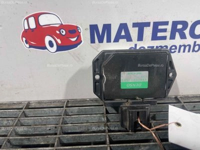 REOSTAT TOYOTA HILUX VIII 2.4 D 2015-2020 oe 4993002250, vedere frontata