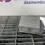 REOSTAT TOYOTA HILUX VIII 2.4 D 2015-2020 oe-4993002250, vedere laterala