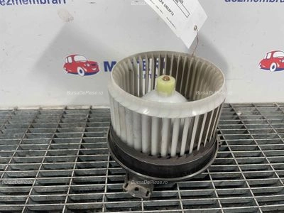 VENTILATOR INCALZIRE TOYOTA HILUX VIII 2.4 D 2015-2020 oe 871030K490, vedere frontata
