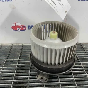 VENTILATOR INCALZIRE TOYOTA HILUX VIII 2.4 D 2015-2020 oe-871030K490, vedere frontata