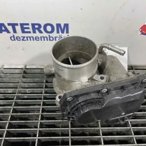 CLAPETA ACCELERATIE TOYOTA HILUX VIII 2.4 D 2015-2020 oe-2.61E+15, vedere frontata