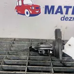 DEBITMETRU AER TOYOTA HILUX VIII 2.4 D 2015-2020 oe-2220430030, vedere frontata