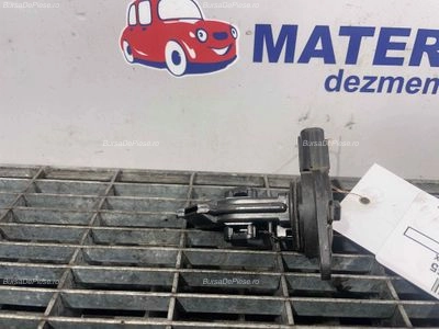 DEBITMETRU AER TOYOTA HILUX VIII 2.4 D 2015-2020 oe 2220430030, vedere frontata