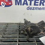 DEBITMETRU AER TOYOTA HILUX VIII 2.4 D 2015-2020 oe-2220430030, vedere laterala
