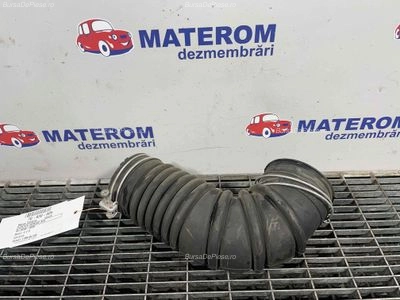 FURTUN ADMISIE AER TOYOTA HILUX VIII 2.4 D 2015-2020 oe 178810L120, vedere frontata