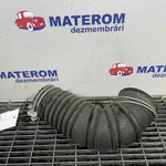 FURTUN ADMISIE AER TOYOTA HILUX VIII 2.4 D 2015-2020 oe-178810L120, vedere frontata