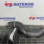 FURTUN INTERCOOLER TOYOTA HILUX VIII 2.4 D 2015-2020 oe-173410L020, vedere frontata