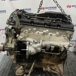 MOTOR TOYOTA HILUX VIII 2.4 D 2015-2020 oe-1.9E+195, vedere laterala