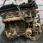 MOTOR TOYOTA HILUX VIII 2.4 D 2015-2020 oe-1.9E+195, vedere frontata