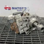 POMPA INALTA PRESIUNE TOYOTA HILUX VIII 2.4 D 2015-2020 oe-2.21E+15, vedere laterala