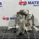 POMPA INALTA PRESIUNE TOYOTA HILUX VIII 2.4 D 2015-2020 oe-2.21E+15, vedere frontata