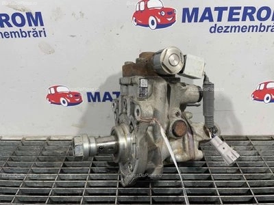 POMPA INALTA PRESIUNE TOYOTA HILUX VIII 2.4 D 2015-2020 oe 2.21E+15, vedere frontata