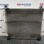 RADIATOR CLIMA TOYOTA HILUX VIII 2.4 D 2015-2020 oe-884600K430, vedere frontata