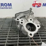 SUPAPA EGR TOYOTA HILUX VIII 2.4 D 2015-2020 oe-2.58E+15, vedere laterala