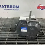 SUPAPA EGR TOYOTA HILUX VIII 2.4 D 2015-2020 oe-2.58E+15, vedere frontata