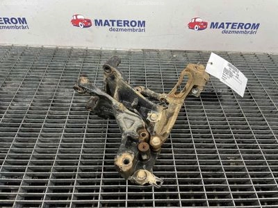 SUPORT MOTOR TOYOTA HILUX VIII 2.4 D 2015-2020 oe 1.23E+15, vedere frontata