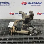 SUPORT MOTOR TOYOTA HILUX VIII 2.4 D 2015-2020 oe-1.23E+15, vedere laterala