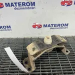 TAMPON CUTIE VITEZE TOYOTA HILUX VIII 2.4 D 2015-2020 oe-123710L210, vedere frontata
