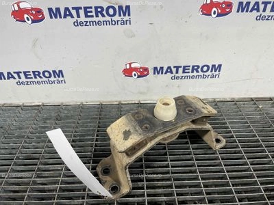 TAMPON CUTIE VITEZE TOYOTA HILUX VIII 2.4 D 2015-2020 oe 123710L210, vedere frontata