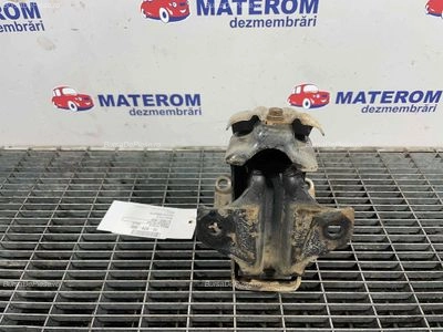 TAMPON MOTOR TOYOTA HILUX VIII 2.4 D 2015-2020 oe 1.2311E+25, vedere frontata