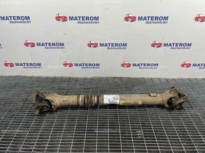 CARDAN FATA TOYOTA HILUX VIII 2.4 D 2015-2020 oe 371400K112, vedere frontata
