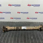 CARDAN FATA TOYOTA HILUX VIII 2.4 D 2015-2020 oe-371400K112, vedere frontata