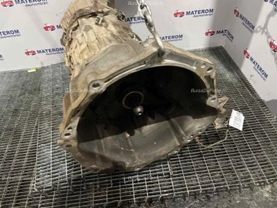 CUTIE VITEZE TOYOTA HILUX VIII 2.4 D 2015-2020 oe 330300KE60, vedere frontata