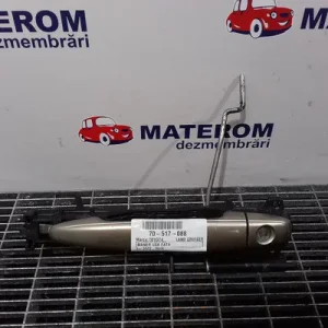 MANER USA FATA DREAPTA