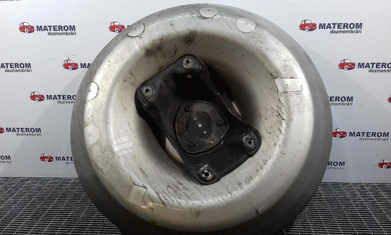 SUPORT ROATA REZERVA TOYOTA LAND CRUISER PRADO 2002-2010