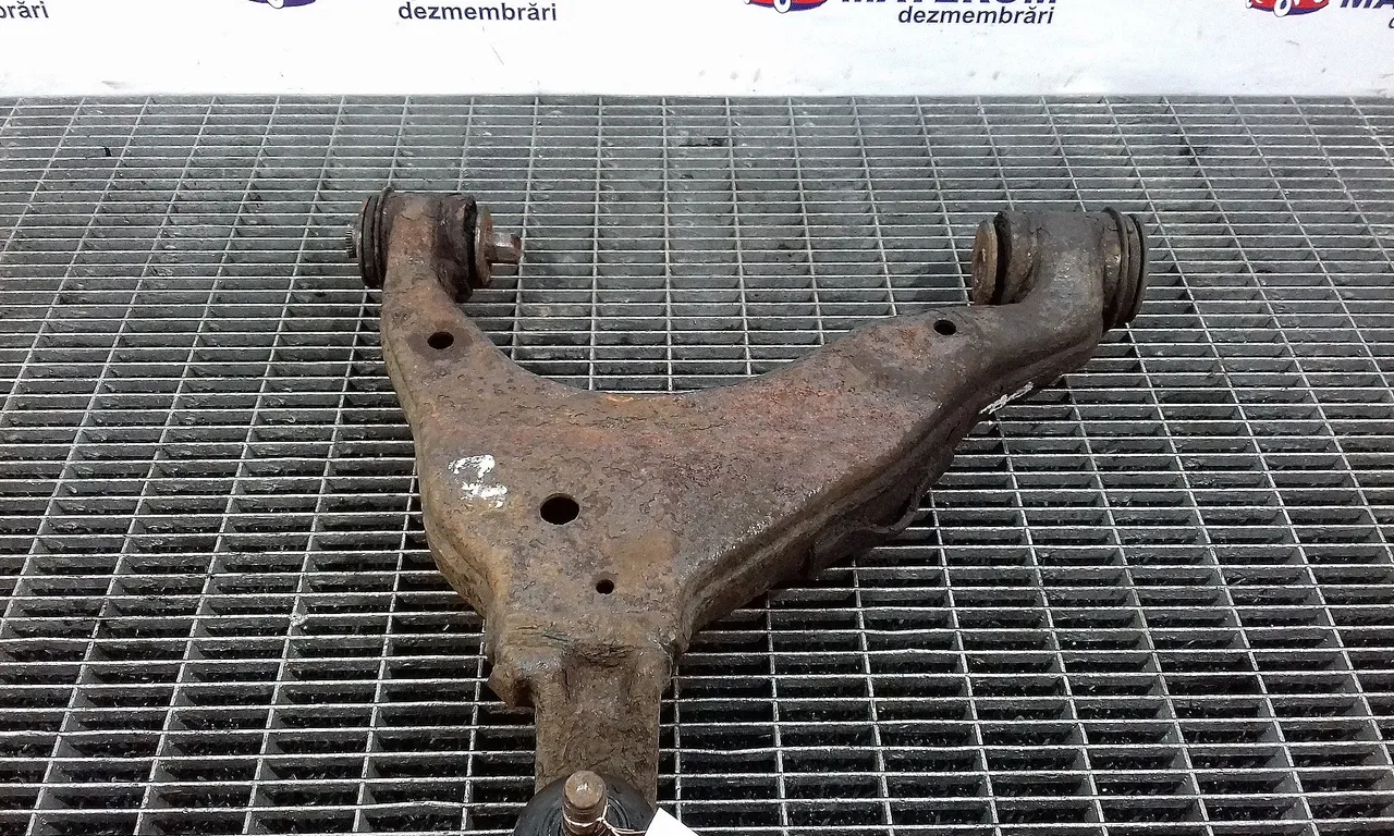 BRAT FATA INFERIOR DREAPTA TOYOTA LAND CRUISER PRADO 2002-2010
