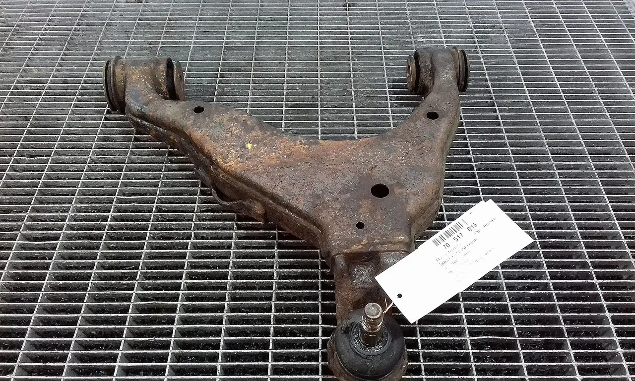 BRAT FATA INFERIOR STANGA TOYOTA LAND CRUISER PRADO 2002-2010