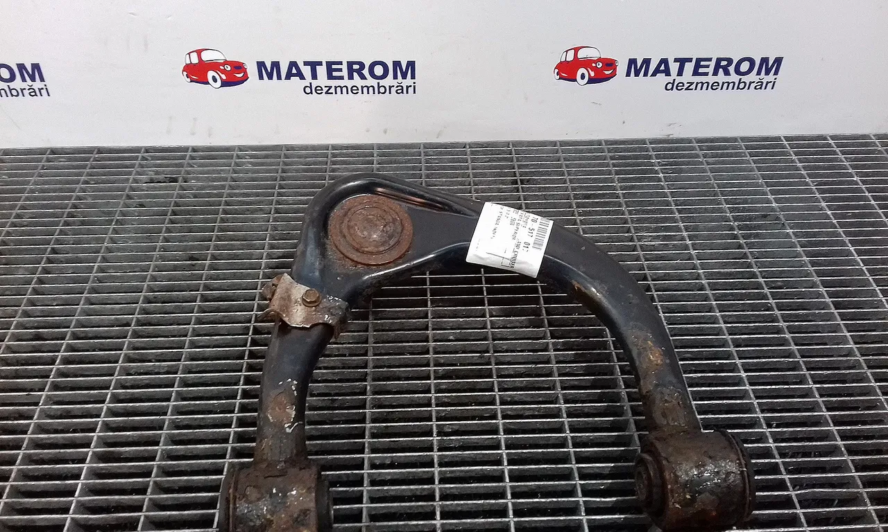 BRAT FATA SUPERIOR STANGA TOYOTA LAND CRUISER PRADO 2002-2010