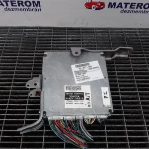 CALCULATOR MOTOR