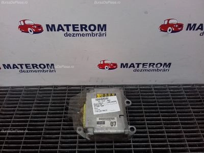 MODUL AER TOYOTA LAND CRUISER PRADO 2002-2010 oe 8917060120, vedere frontata