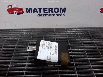 MODUL TOYOTA LAND CRUISER PRADO 3.0 D 2002-2010 oe 8748060040, vedere frontata
