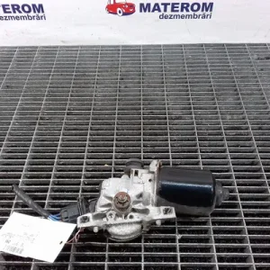 MOTORAS STERGATOR PARBRIZ