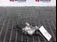 MOTORAS STERGATOR PARBRIZ TOYOTA LAND CRUISER PRADO 2002-2010 oe 8511060330, vedere laterala