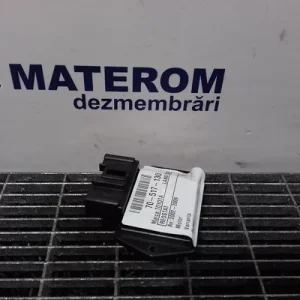 REOSTAT