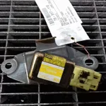 SENZOR IMPACT TOYOTA LAND CRUISER PRADO 3.0 D 2002-2010 oe-8986060020, vedere laterala