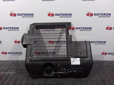CAPAC MOTOR TOYOTA LAND CRUISER PRADO 3.0 D 2002-2010 oe 1794330021, vedere frontata