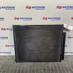 RADIATOR CLIMA TOYOTA LAND CRUISER PRADO 4.0 INJ 2002-2010 oe-8846160090, vedere frontata